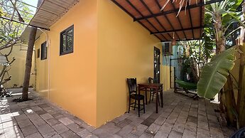 Mi Nhon Em Hotel Muine