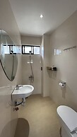 Mi Nhon Em Hotel Muine