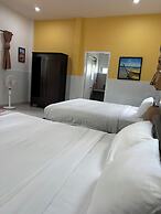 Mi Nhon Em Hotel Muine