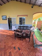 Mi Nhon Em Hotel Muine
