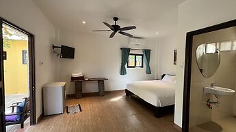 Mi Nhon Em Hotel Muine