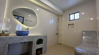 Mi Nhon Em Hotel Muine