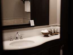 Burirattana Hotel - Adults Only