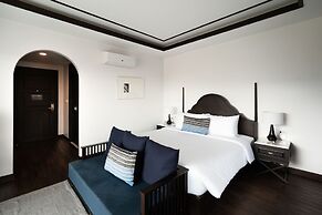 Burirattana Hotel - Adults Only