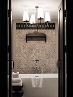 Burirattana Hotel - Adults Only