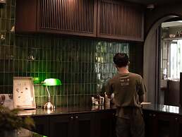 Burirattana Hotel - Adults Only