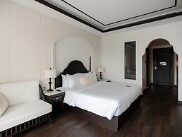 Burirattana Hotel - Adults Only