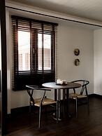 Burirattana Hotel - Adults Only