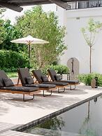 Burirattana Hotel - Adults Only