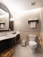 Burirattana Hotel - Adults Only