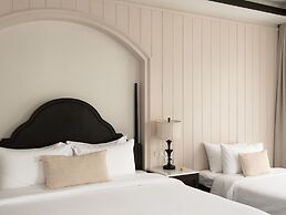 Burirattana Hotel - Adults Only