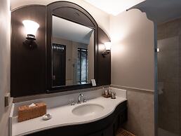 Burirattana Hotel - Adults Only