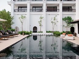 Burirattana Hotel - Adults Only