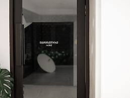 Burirattana Hotel - Adults Only