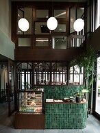 Burirattana Hotel - Adults Only