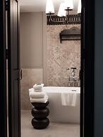 Burirattana Hotel - Adults Only