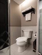 Burirattana Hotel - Adults Only