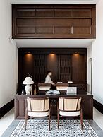Burirattana Hotel - Adults Only