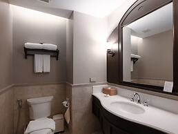 Burirattana Hotel - Adults Only