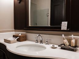 Burirattana Hotel - Adults Only