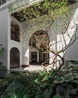 Burirattana Hotel - Adults Only