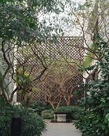 Burirattana Hotel - Adults Only