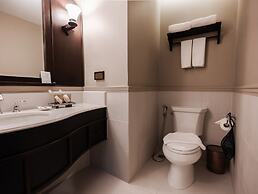 Burirattana Hotel - Adults Only