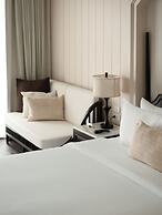 Burirattana Hotel - Adults Only