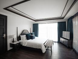 Burirattana Hotel - Adults Only