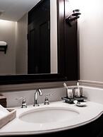 Burirattana Hotel - Adults Only