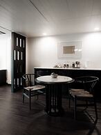 Burirattana Hotel - Adults Only