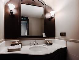 Burirattana Hotel - Adults Only