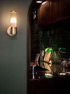 Burirattana Hotel - Adults Only
