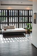 Burirattana Hotel - Adults Only