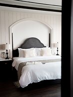 Burirattana Hotel - Adults Only