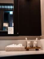 Burirattana Hotel - Adults Only