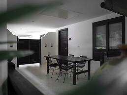Burirattana Hotel - Adults Only