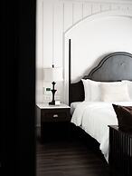 Burirattana Hotel - Adults Only