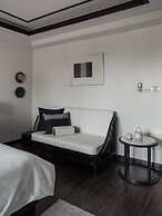 Burirattana Hotel - Adults Only