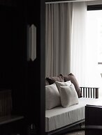 Burirattana Hotel - Adults Only