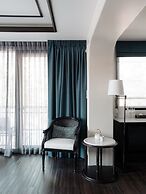 Burirattana Hotel - Adults Only