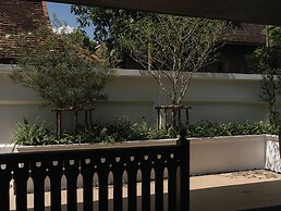 Burirattana Hotel - Adults Only
