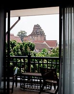 Burirattana Hotel - Adults Only