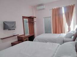 Selecta Indah