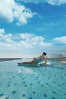 Mandala Cham Bay Mui Ne – 24 Hours Stay