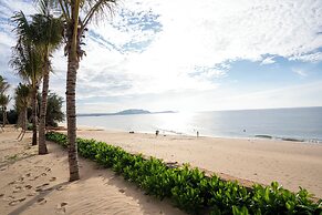 Mandala Cham Bay Mui Ne – 24 Hours Stay