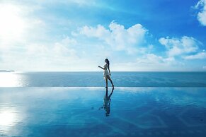 Mandala Cham Bay Mui Ne – 24 Hours Stay