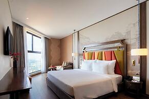 Mandala Cham Bay Mui Ne – 24 Hours Stay