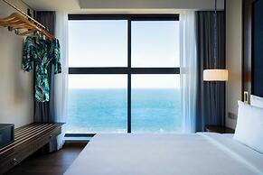 Mandala Cham Bay Mui Ne – 24 Hours Stay