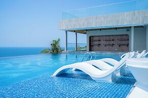 Mandala Cham Bay Mui Ne – 24 Hours Stay